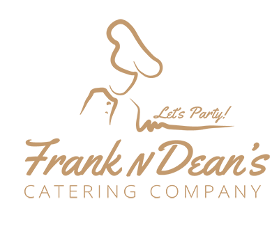 Frank N Deans Catering