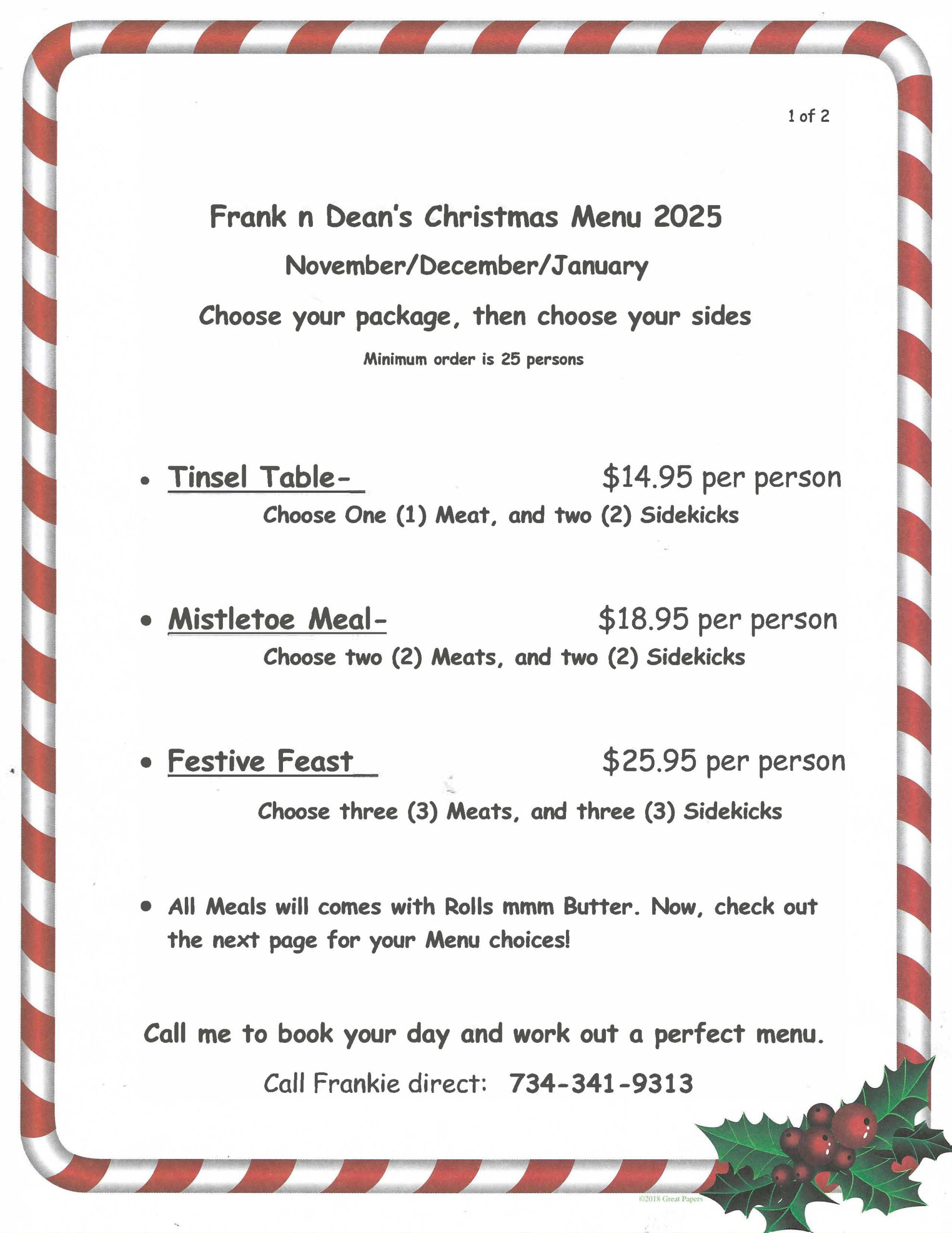 2025 Christmas Menu_Page_1