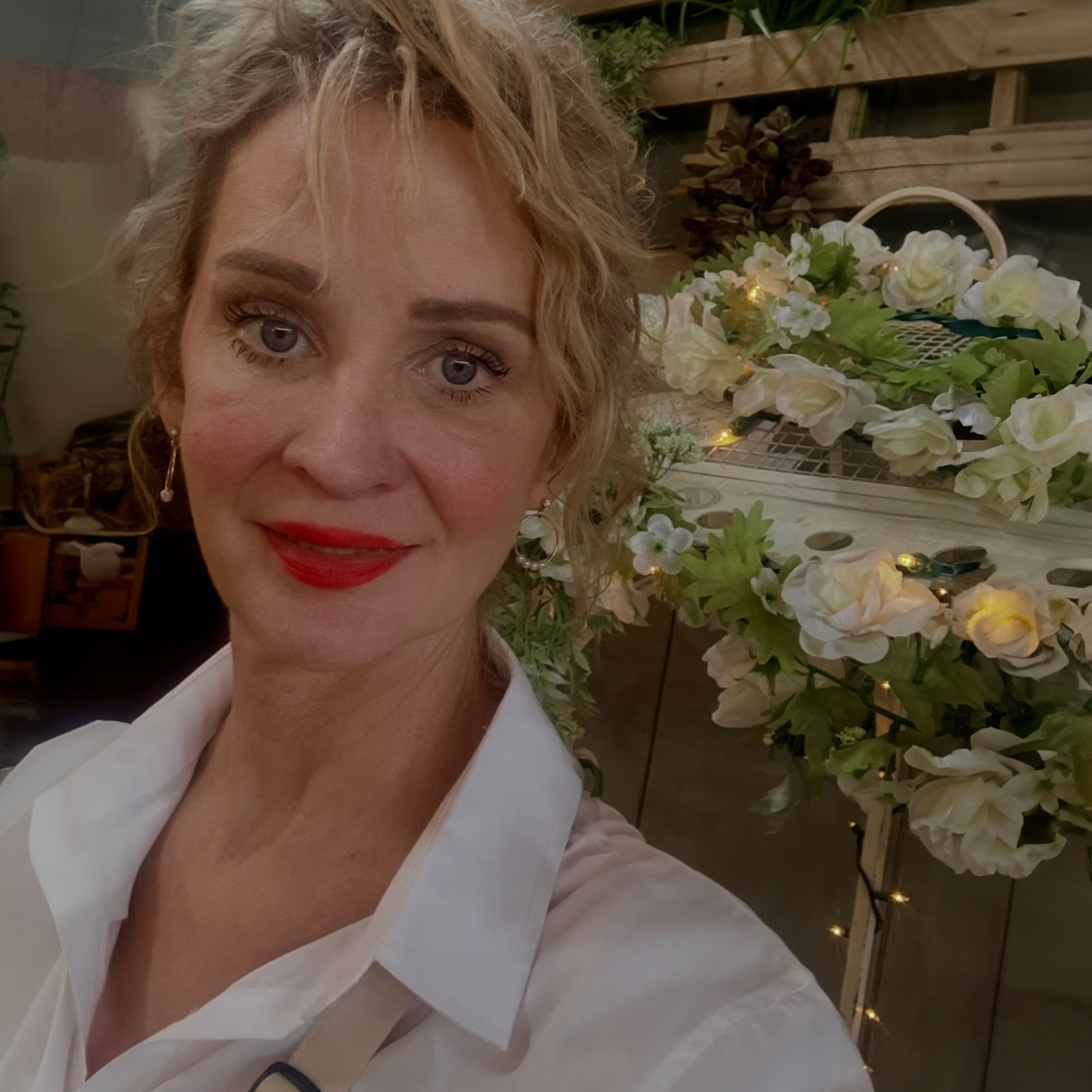 frankie-profile-photo