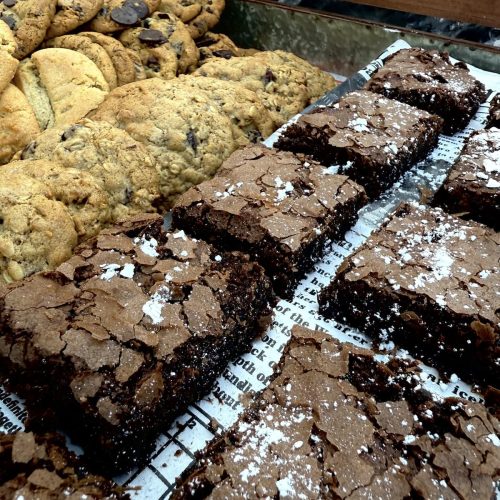 desserts-sweet-tooth-tray