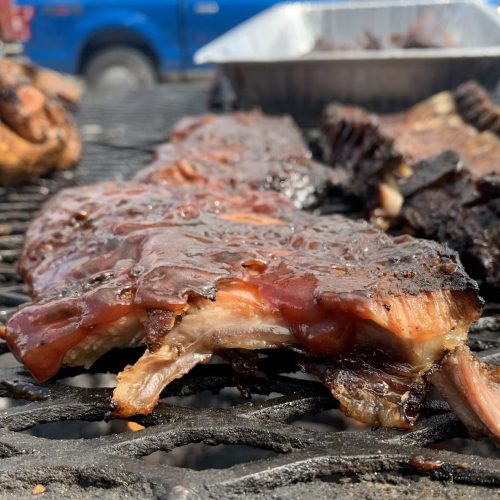 pantastic-nice-rack-bbq-ribs