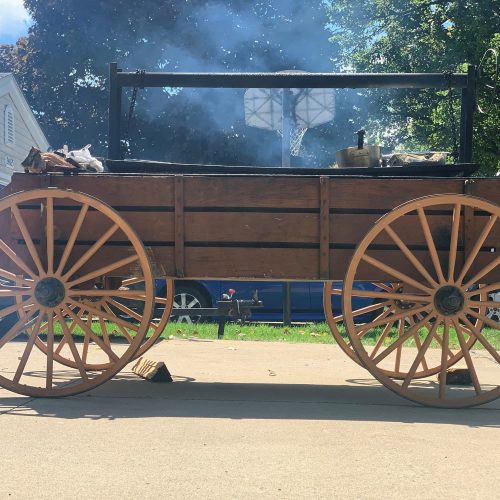 services-chuck-wagon